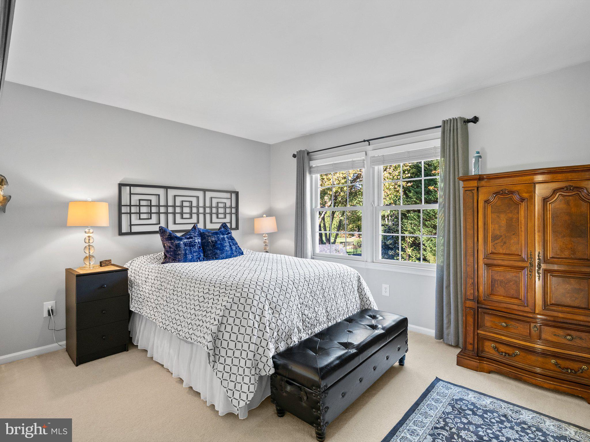FRANKLIN FARM - Residential