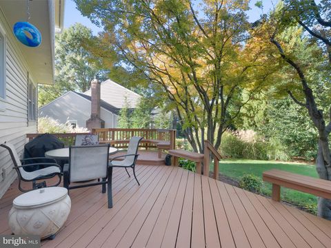 Tiny photo for 13208 Wrenn House Lane, HERNDON, VA 20171 (MLS # VAFX2304698)