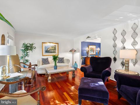 Tiny photo for 13208 Wrenn House Lane, HERNDON, VA 20171 (MLS # VAFX2304698)