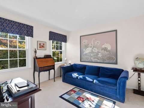 Tiny photo for 13208 Wrenn House Lane, HERNDON, VA 20171 (MLS # VAFX2304698)