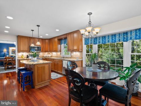 Tiny photo for 13208 Wrenn House Lane, HERNDON, VA 20171 (MLS # VAFX2304698)
