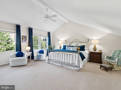 Tiny photo for 13208 Wrenn House Lane, HERNDON, VA 20171 (MLS # VAFX2304698)