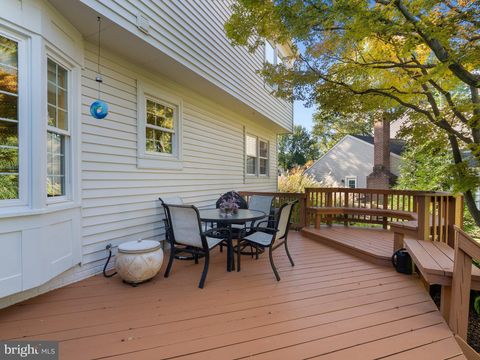 Tiny photo for 13208 Wrenn House Lane, HERNDON, VA 20171 (MLS # VAFX2304698)
