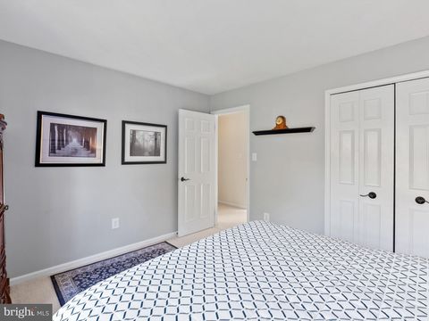 Tiny photo for 13208 Wrenn House Lane, HERNDON, VA 20171 (MLS # VAFX2304698)