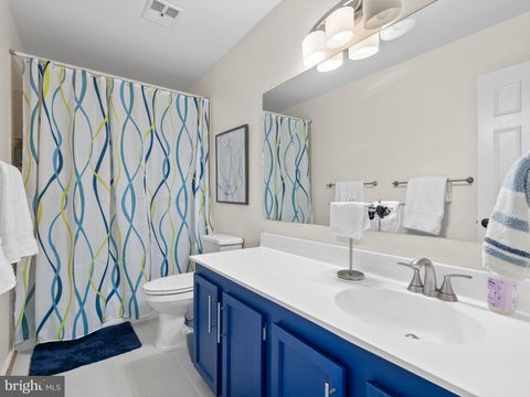 Tiny photo for 13208 Wrenn House Lane, HERNDON, VA 20171 (MLS # VAFX2304698)