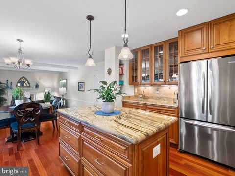 Tiny photo for 13208 Wrenn House Lane, HERNDON, VA 20171 (MLS # VAFX2304698)