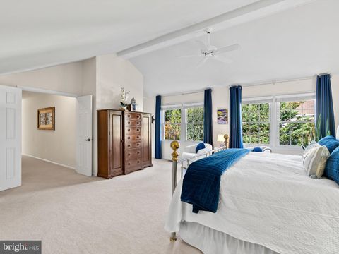 Tiny photo for 13208 Wrenn House Lane, HERNDON, VA 20171 (MLS # VAFX2304698)