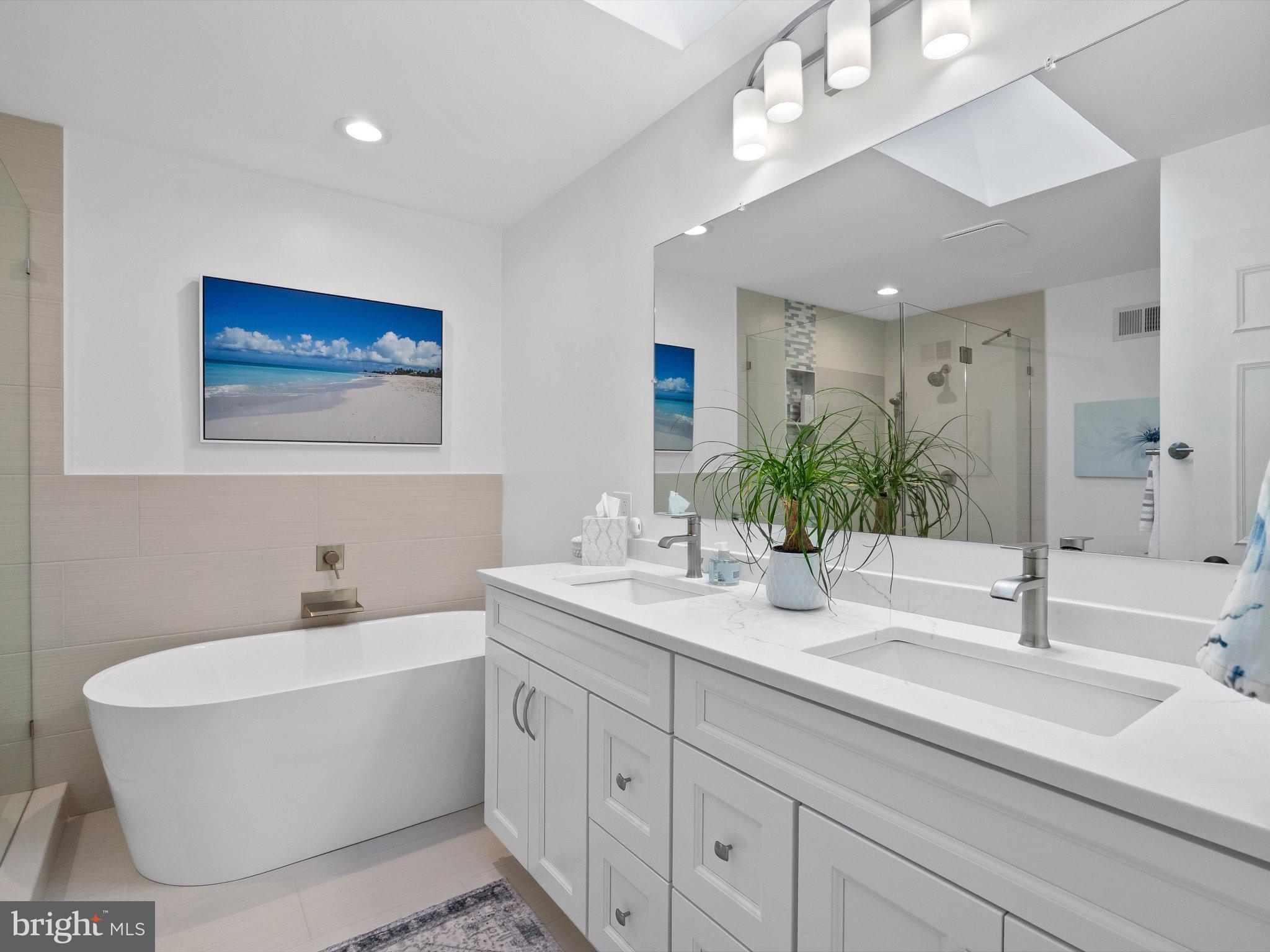 FRANKLIN FARM - Residential
