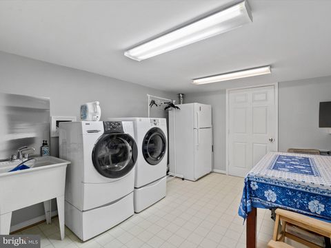 Tiny photo for 13208 Wrenn House Lane, HERNDON, VA 20171 (MLS # VAFX2304698)