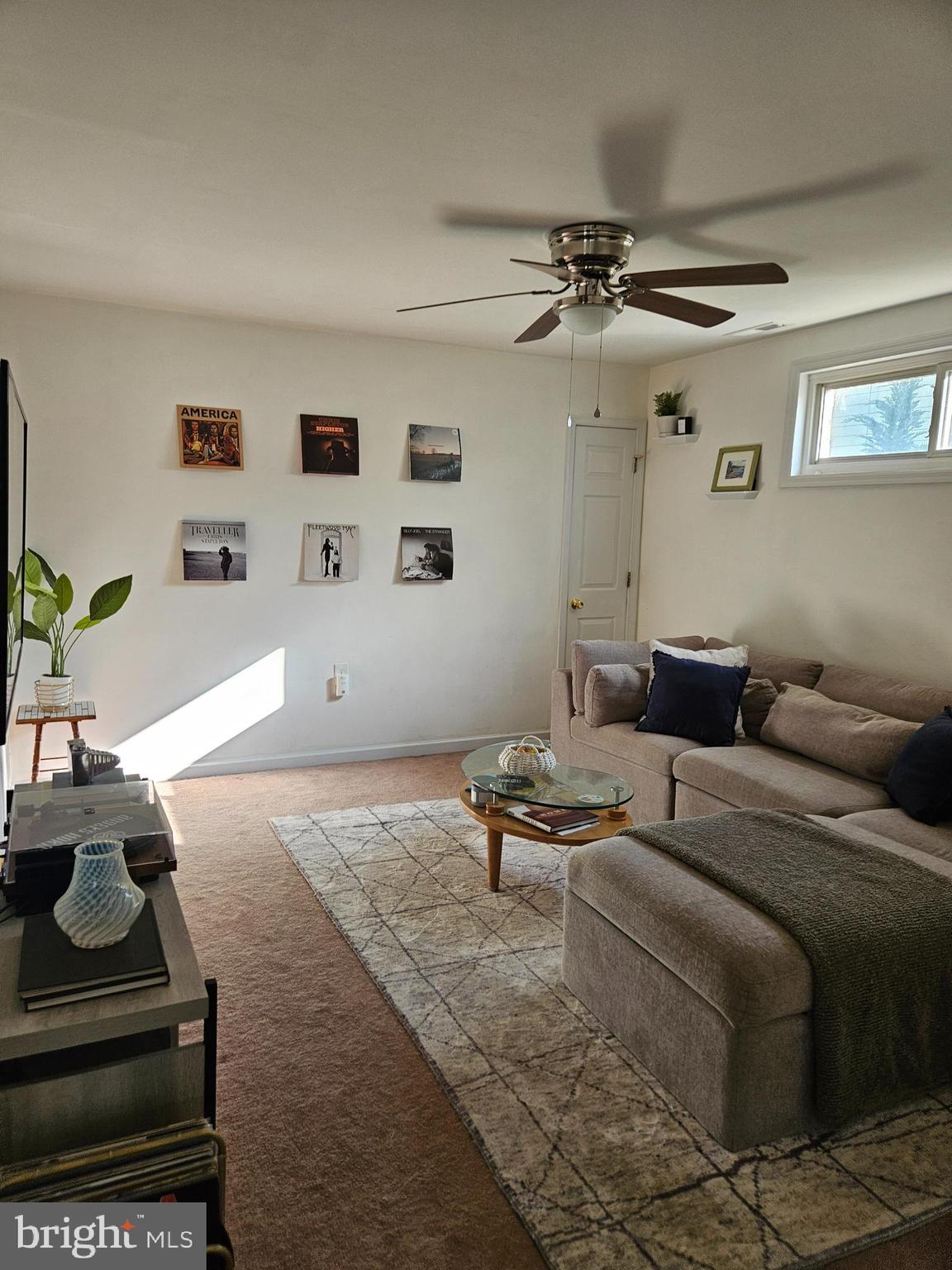 AMBLER - Residential Lease