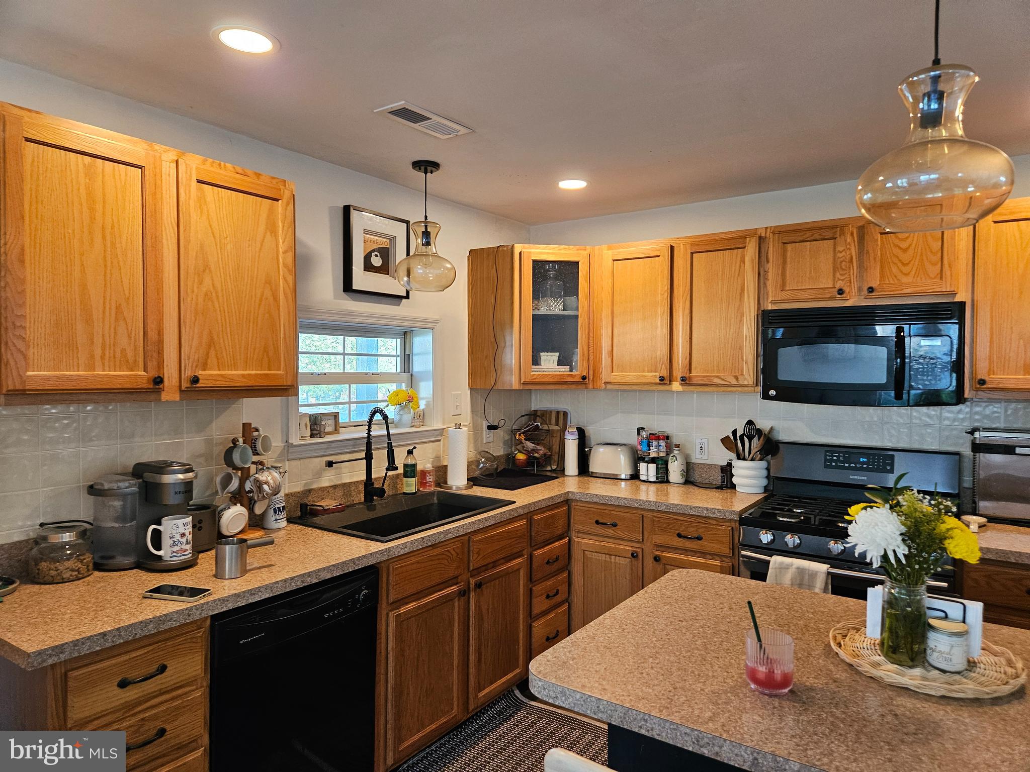 AMBLER - Residential Lease