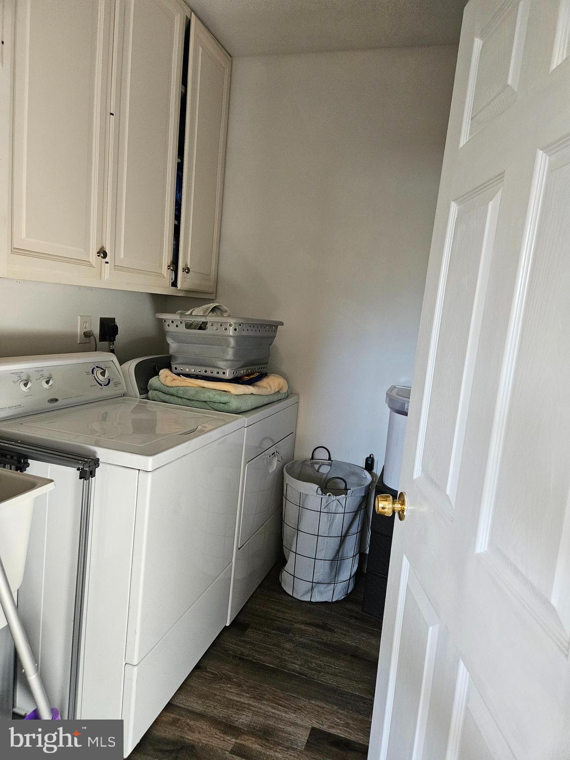 AMBLER - Residential Lease