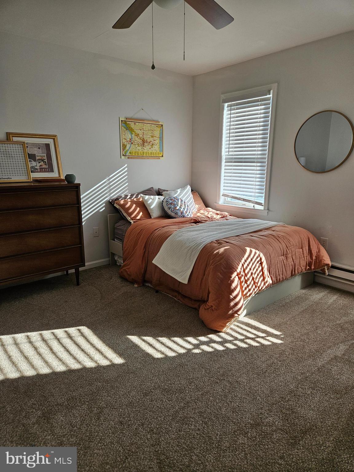 AMBLER - Residential Lease