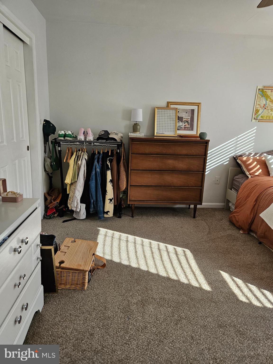 AMBLER - Residential Lease