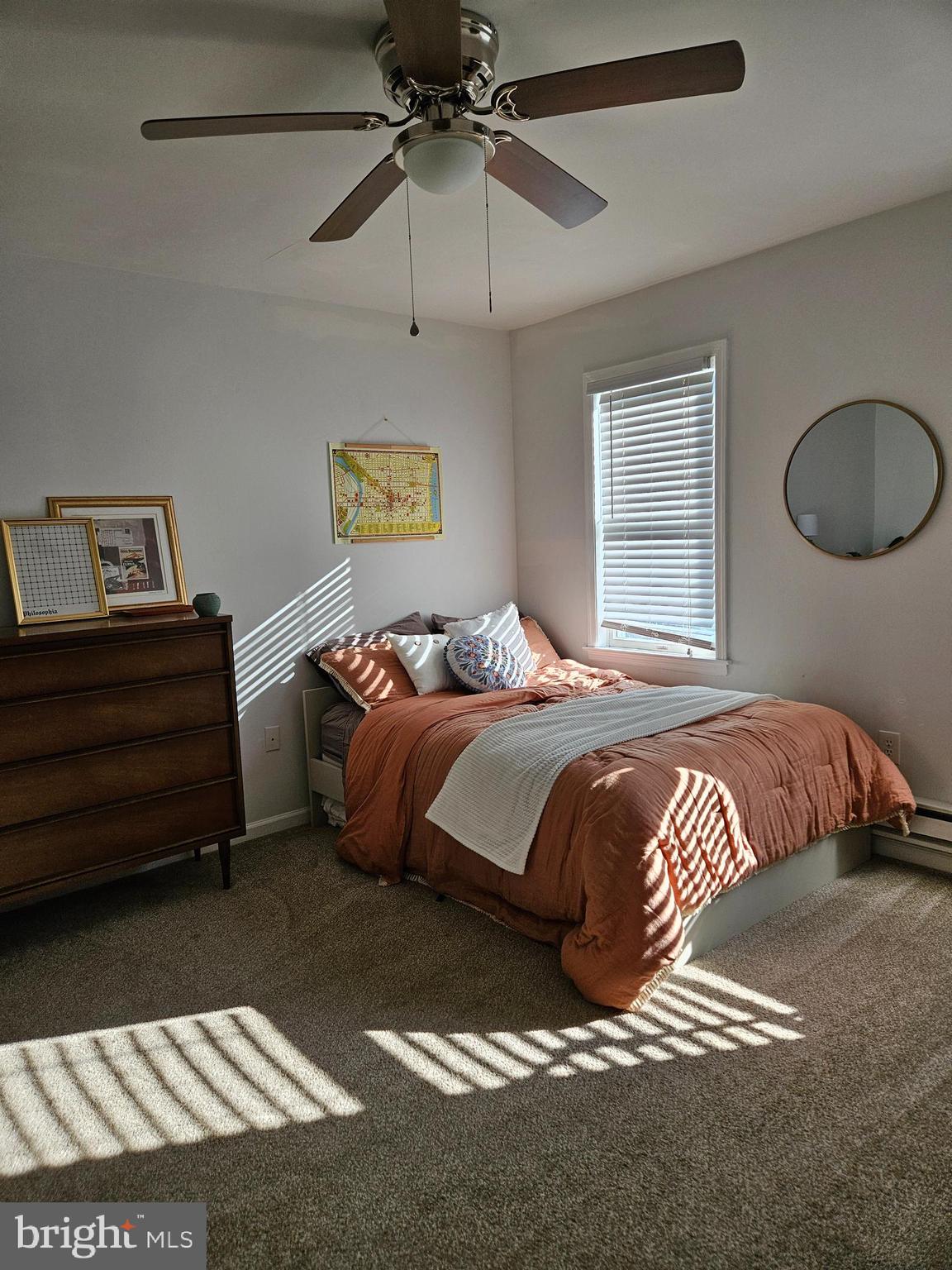 AMBLER - Residential Lease