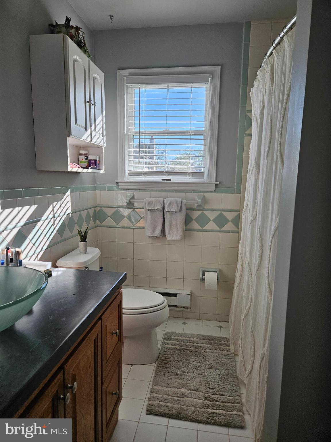 AMBLER - Residential Lease