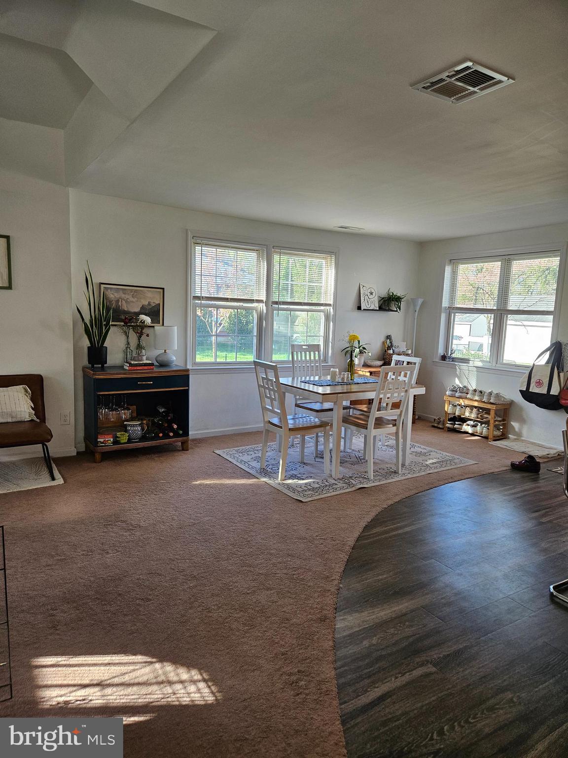 AMBLER - Residential Lease