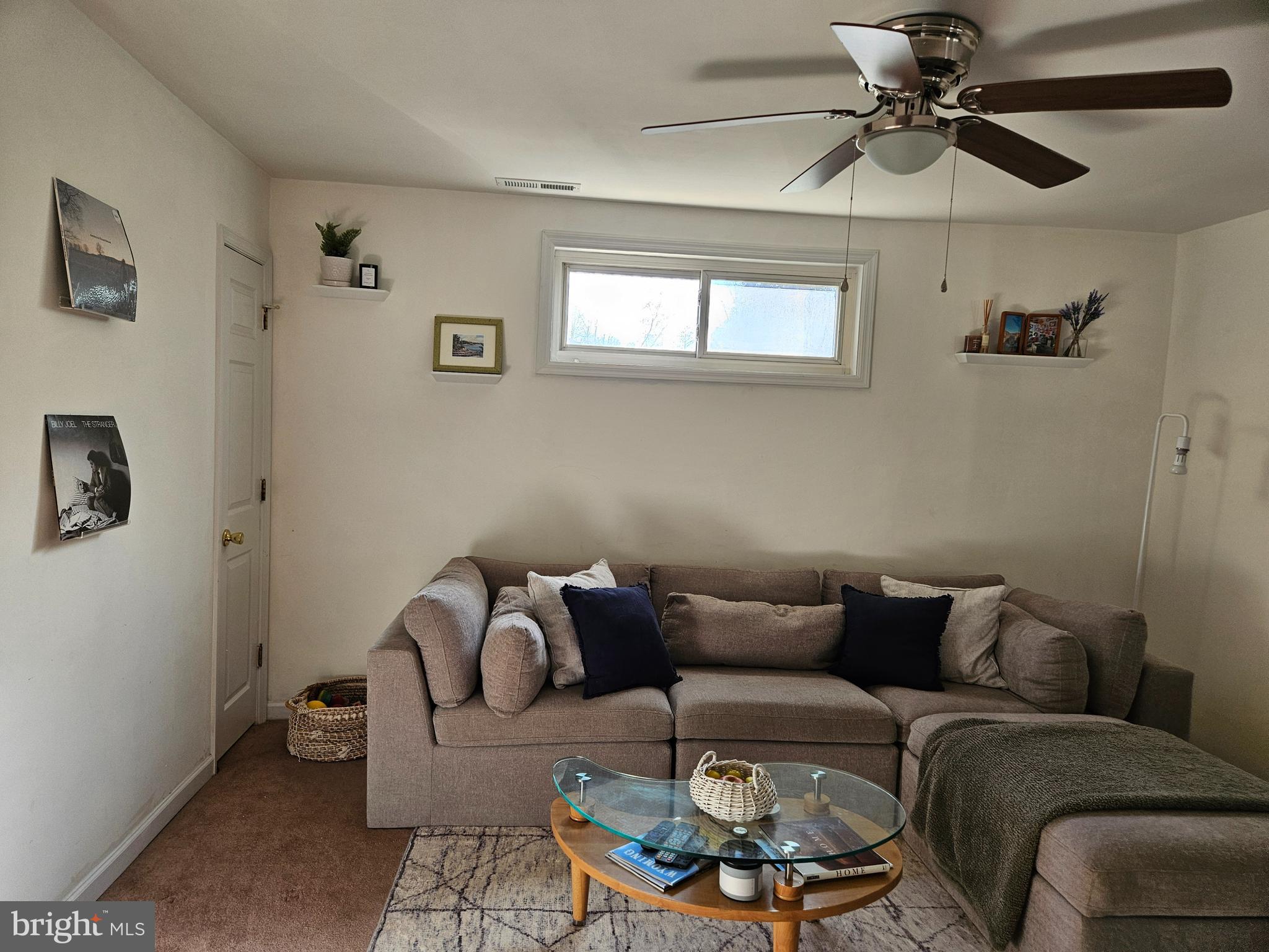 AMBLER - Residential Lease