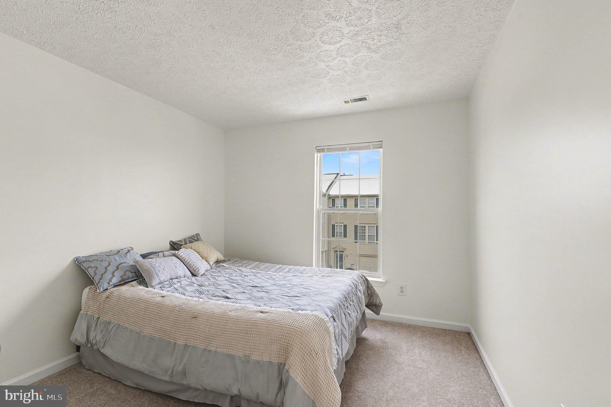 PERRY HALL FARMS GARDEN CONDOS - Residential