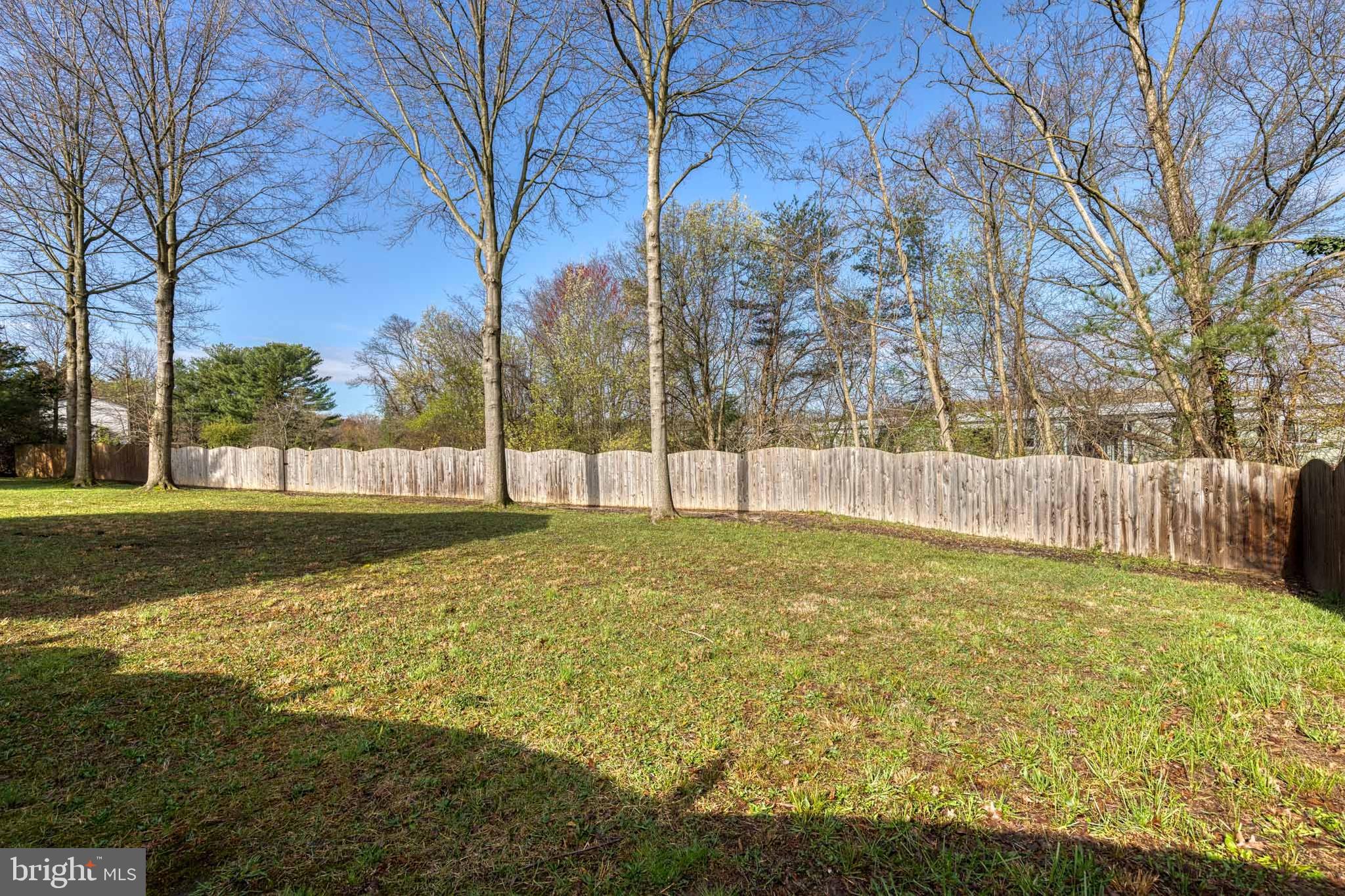 EDGEWATER VILLAGE - Residential