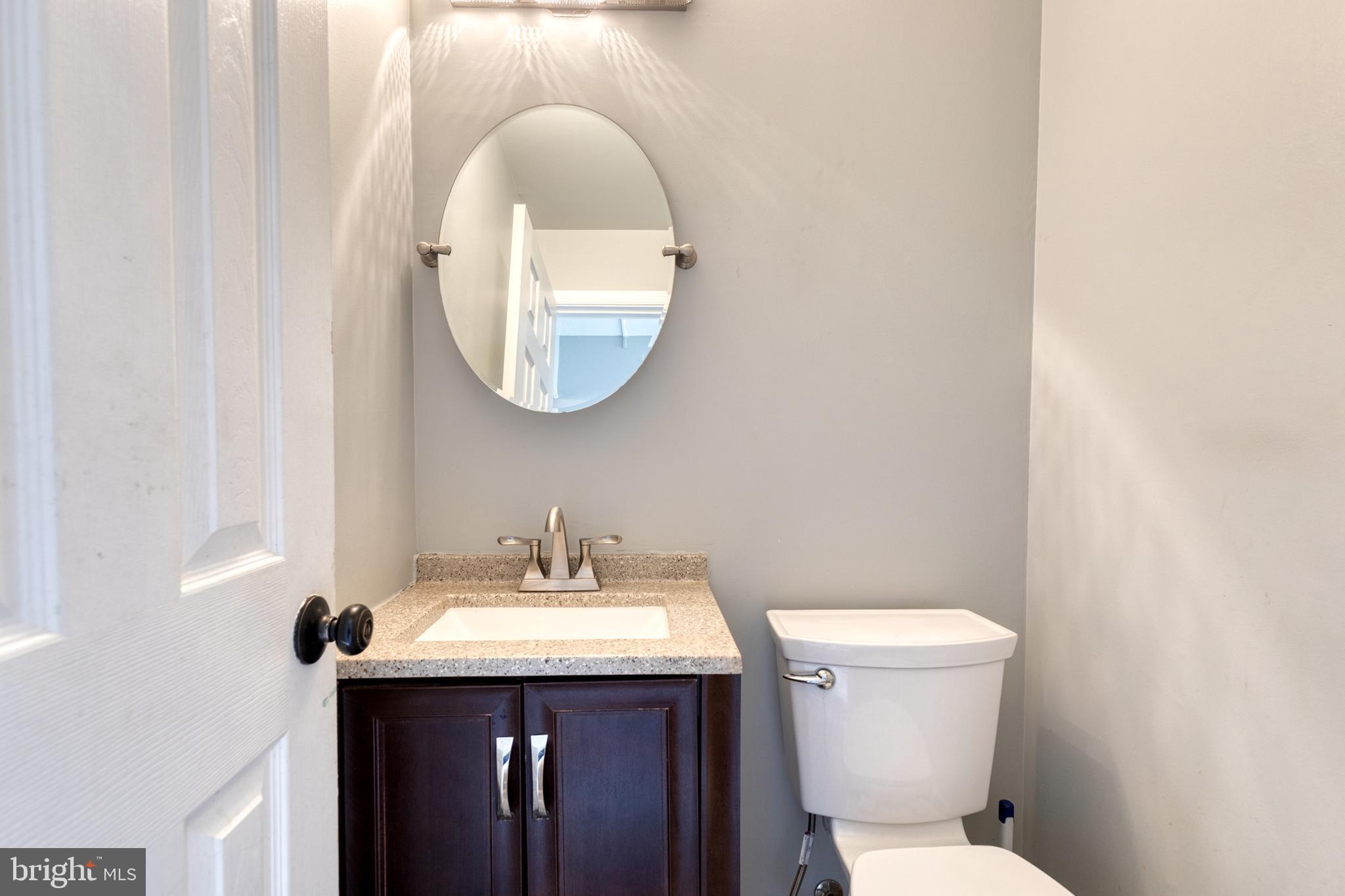 EDGEWATER VILLAGE - Residential