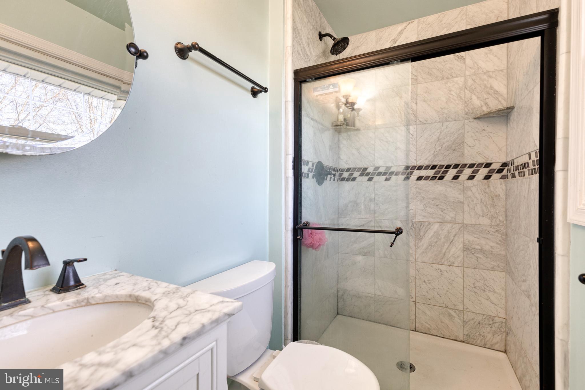 EDGEWATER VILLAGE - Residential