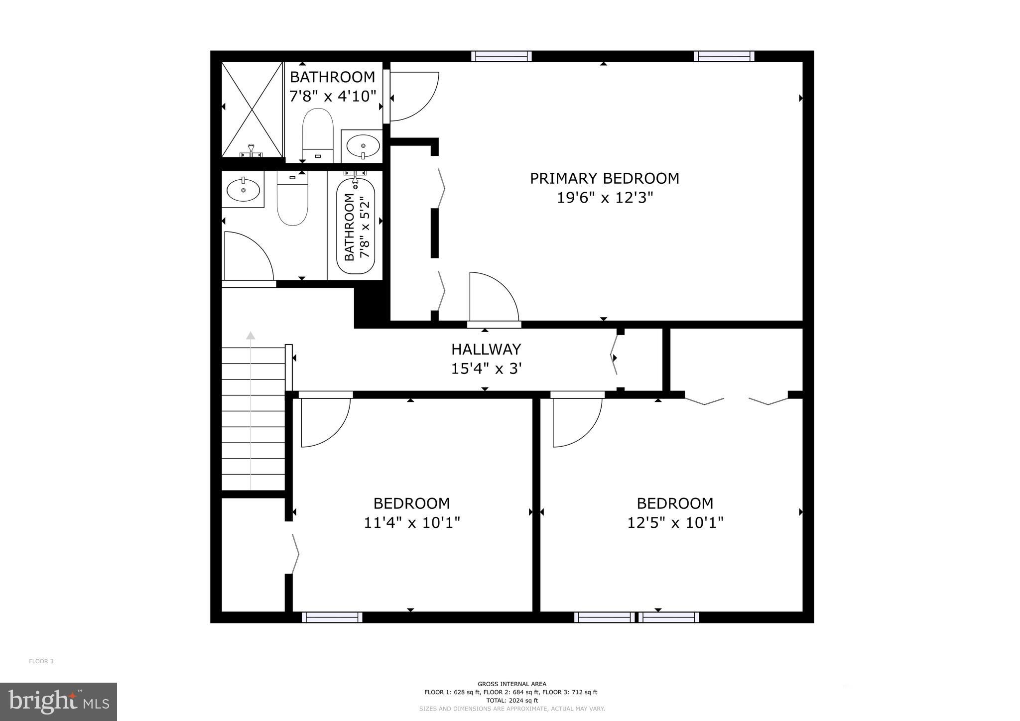 EDGEWATER VILLAGE - Residential