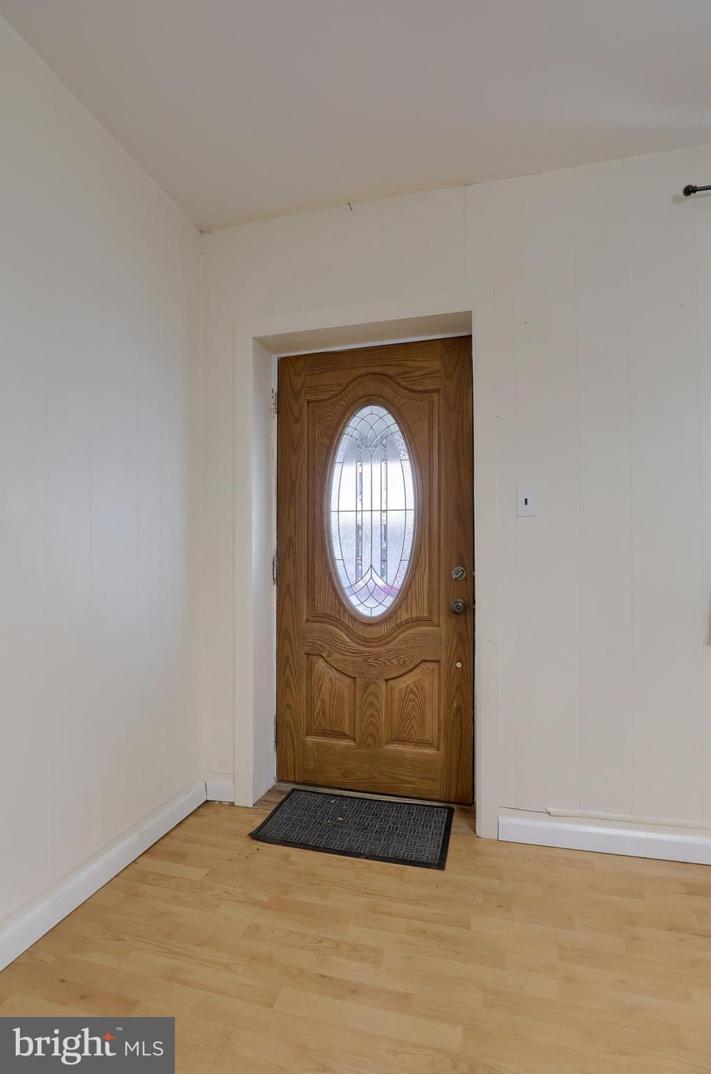 Photo of 142 OLD DORWART ST, LANCASTER, PA 17603 (MLS # PALA2039538)