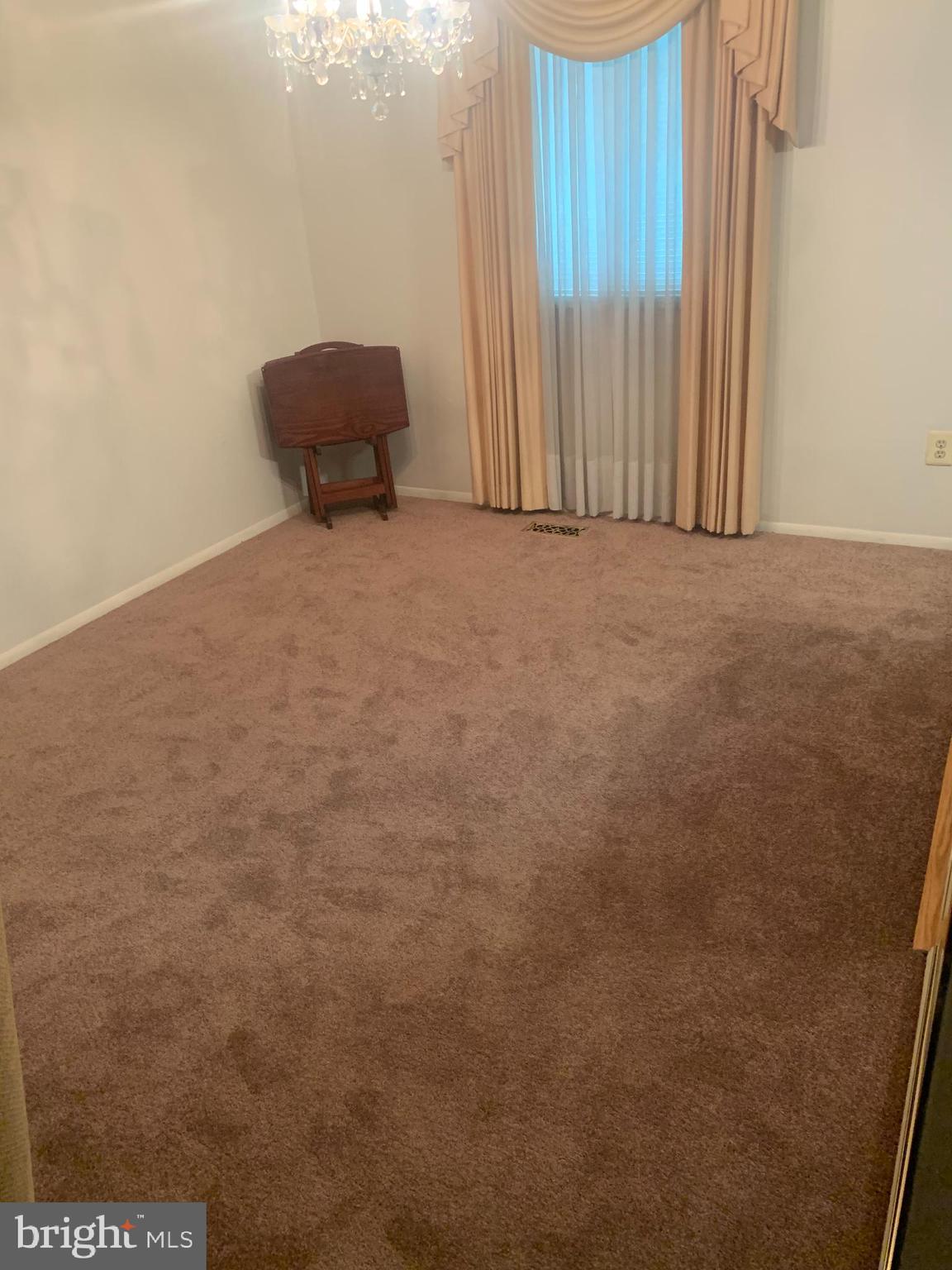 Property Search 7710 PACER COURT