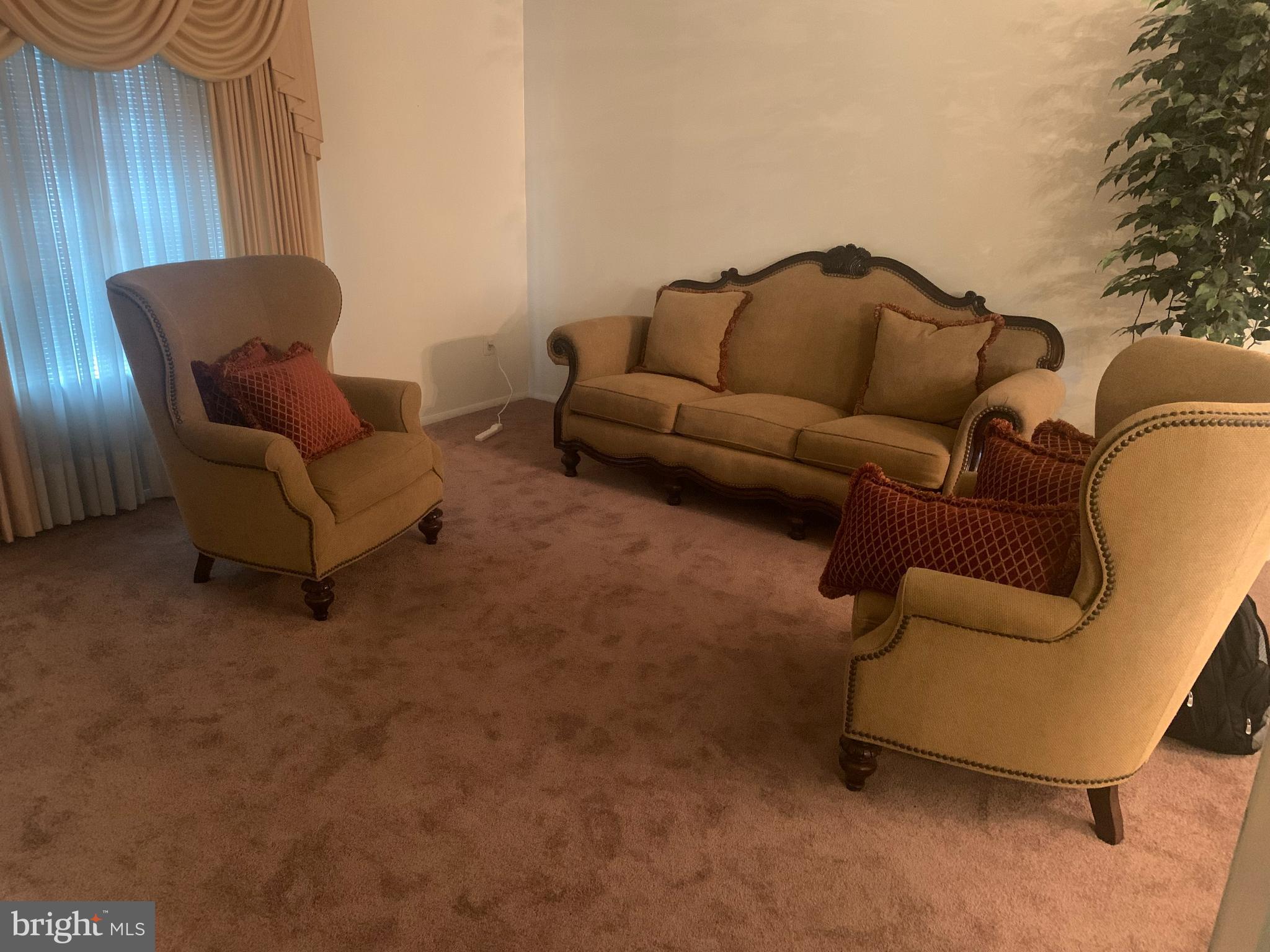 Property Search 7710 PACER COURT