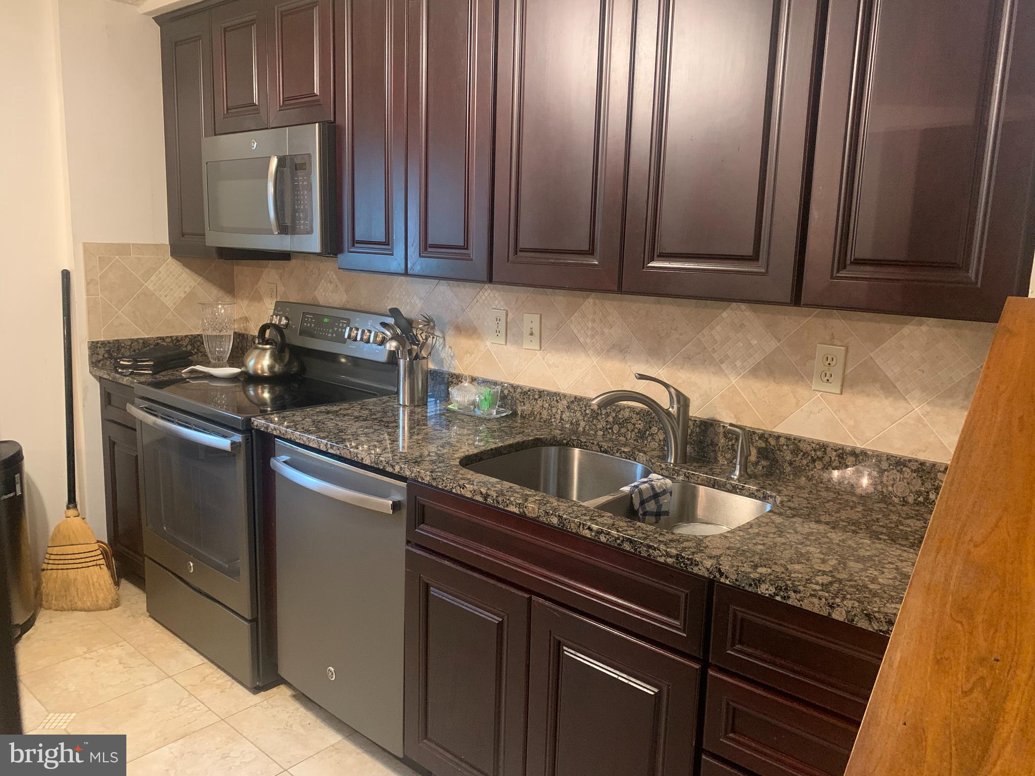 Property Search 7710 PACER COURT