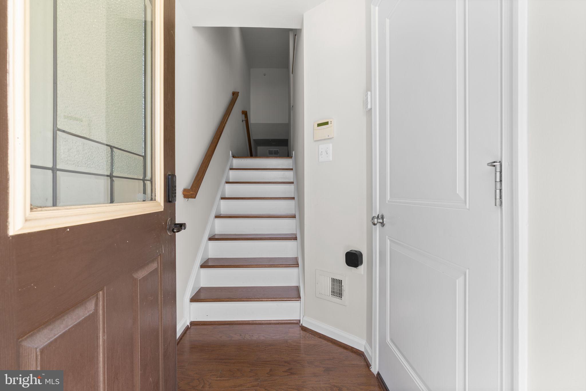 8280 HICKORY HOLLOW DRIVE