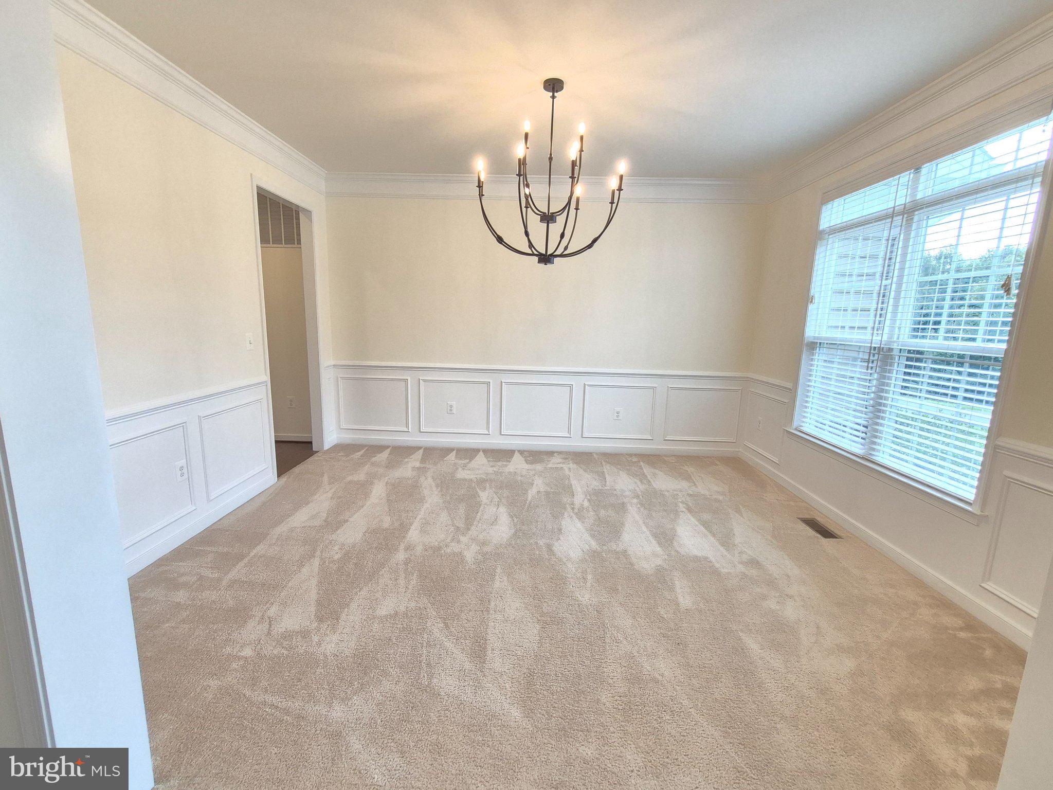 15 SWEET WILLIAM DRIVE