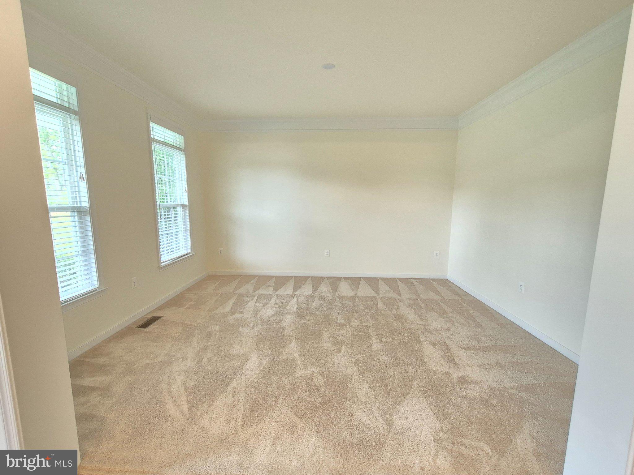 15 SWEET WILLIAM DRIVE