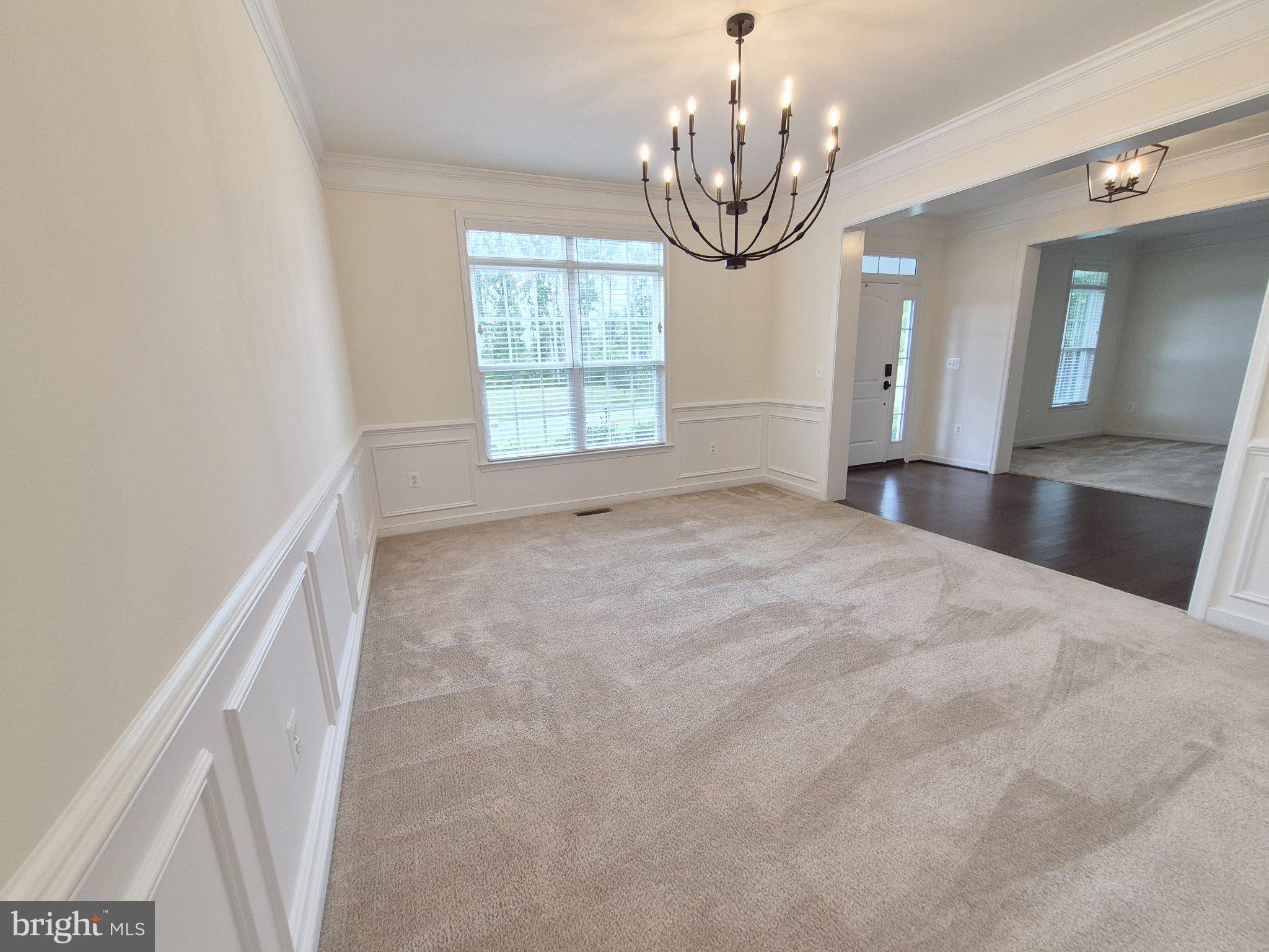 15 SWEET WILLIAM DRIVE