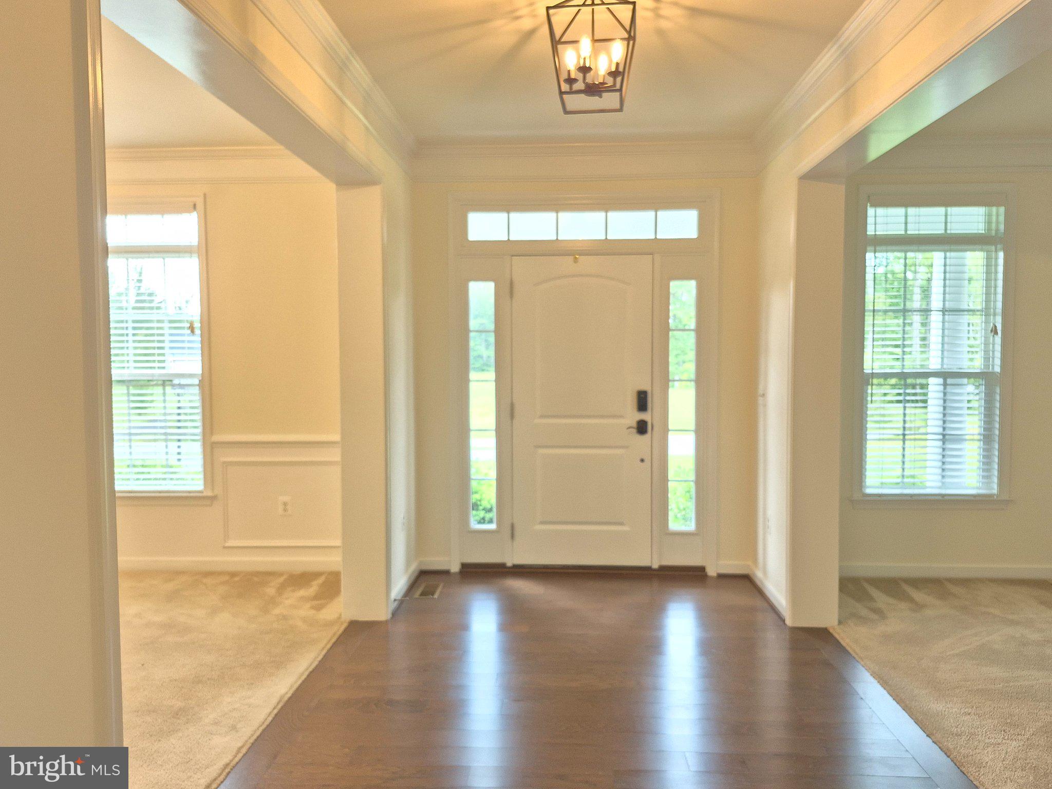 15 SWEET WILLIAM DRIVE