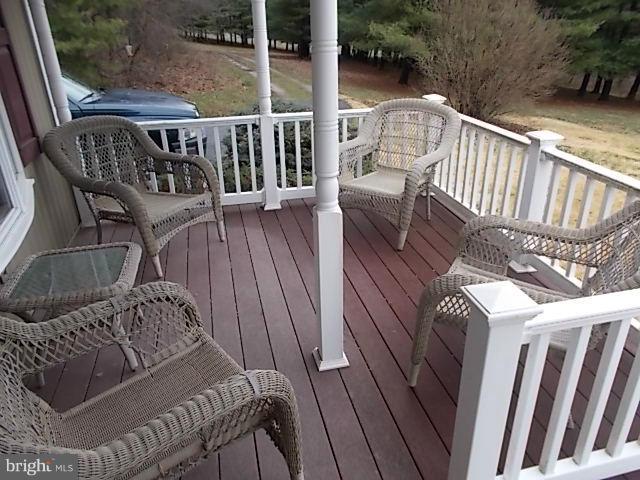 SILVER RUN - Residential