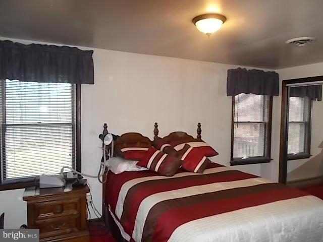 SILVER RUN - Residential