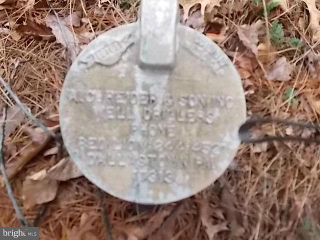 SILVER RUN - Residential