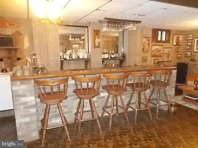 SILVER RUN - Residential