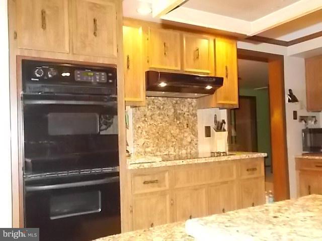 SILVER RUN - Residential