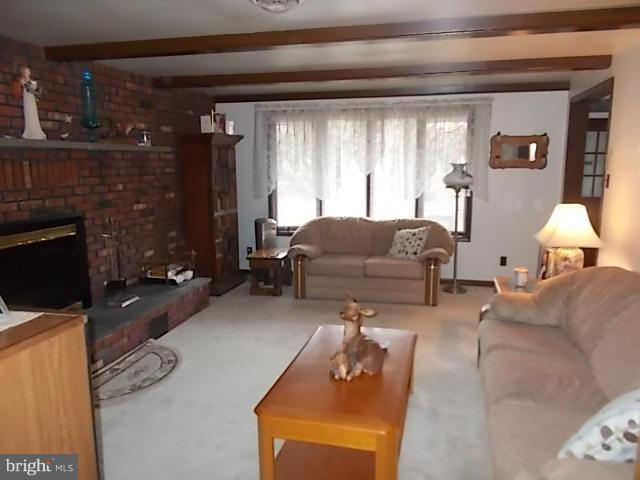 SILVER RUN - Residential