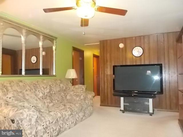 SILVER RUN - Residential