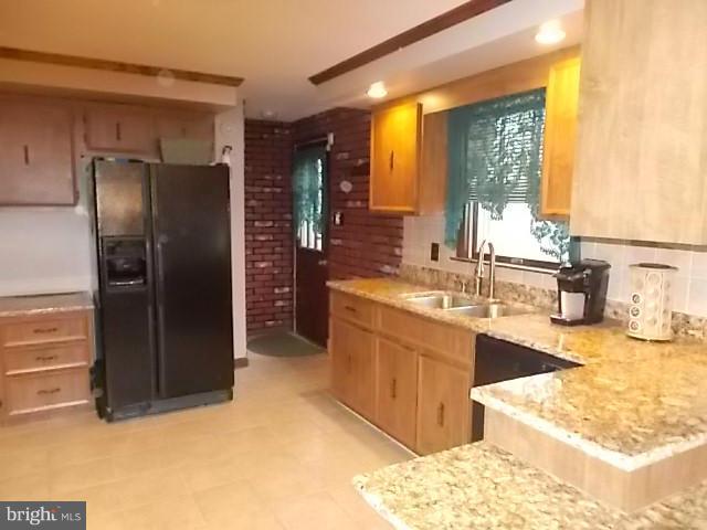 SILVER RUN - Residential