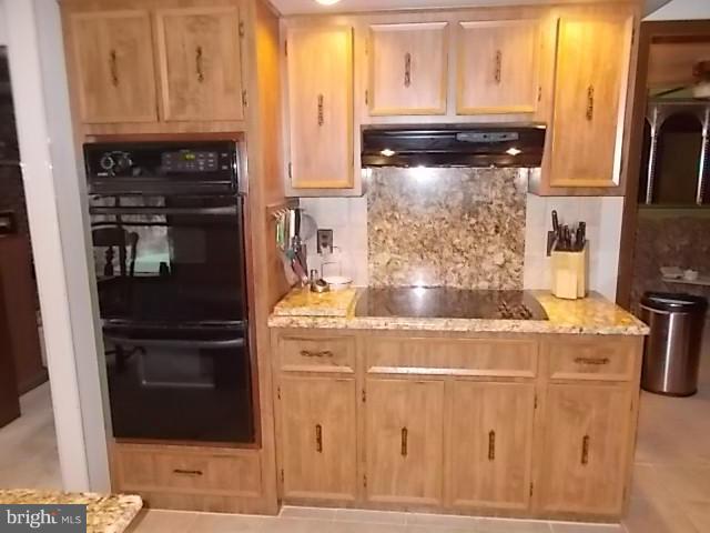 SILVER RUN - Residential