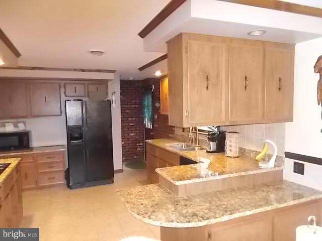 SILVER RUN - Residential