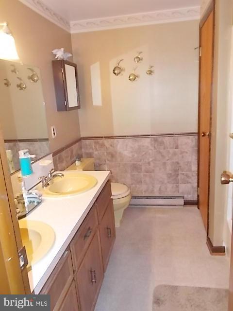 SILVER RUN - Residential