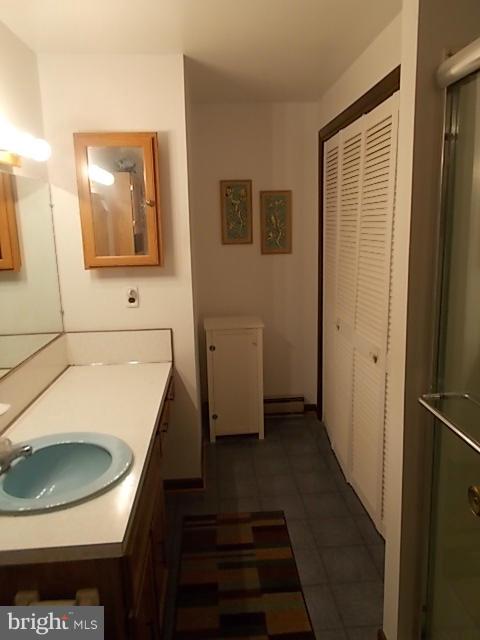 SILVER RUN - Residential