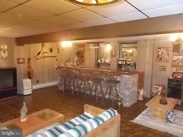 SILVER RUN - Residential