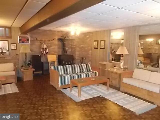 SILVER RUN - Residential